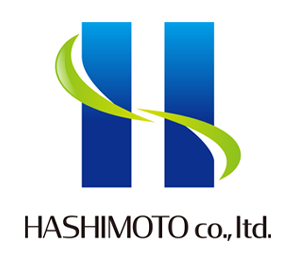 株式会社橋本建設